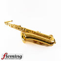 Yamaha YTS-82Z Tenor Saxophone