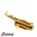 Yamaha YAS-875EXII Alto Saxophone
