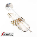 Bach Stradivarius 180S37 Bb Trumpet