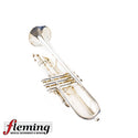 Getzen 700SP Bb Trumpet