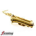 Yamaha YTS-82Z Professional Tenor Sax