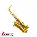 King Super 20 Alto Saxophone