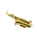 Julius Keilwerth SX90R Alto Saxophone