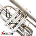 Schilke XA1 Bb Cornet