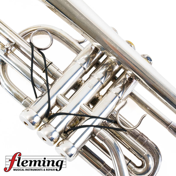 Schilke XA1 Bb Cornet