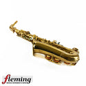 Selmer-Paris Mark VII Professional Alto Saxophone