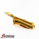 Selmer-Paris Signature Tenor Saxophone