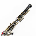 Loree AK Oboe