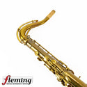 Buescher Aristocrat "Big B" Tenor Saxophone