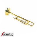Bach Stradivarius 42BO Tenor Trombone