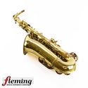 Pre-Owned Selmer Paris Mark VI Alto Saxophone (5-Digit) - Relacquer / Player's Condition