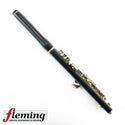 Yamaha YPC-62 Professional Grenadilla Wood Piccolo