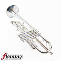 Yamaha YTR-8335 Xeno Bb Trumpet