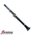 Buffet Crampon R13 Professional Bb Clarinet W/Nickel Keys