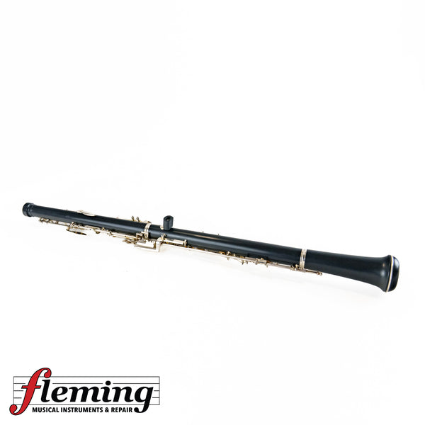Fox Renard Model 330 Intermediate Oboe
