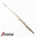 Azumi AZ-Z2RBO Flute - Sterling Silver Headjoint
