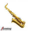 Selmer Paris Mark VI Professional Alto Saxophone - Original Lacquer