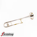 King 2B Tenor Trombone