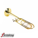 S.E. Shires STBQAlessi Tenor Trombone