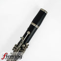 Buffet Crampon R13 Bb Clarinet (1976)