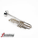 Bach 180S37 Model 37 Stradivarius Bb Trumpet