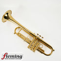 Stomvi Combi Elite Bb Trumpet (2003-2004)