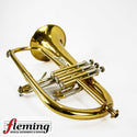 Bach Stradivarius Model 183 Professional Flugelhorn 1978