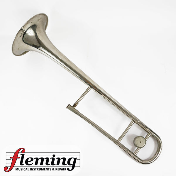 Olds Studio Tenor Trombone