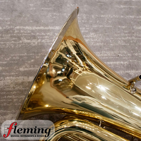 Miraphone 191 BBb Tuba