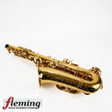 Antigua Winds ProOne AS-6200VLQ Alto Saxophone