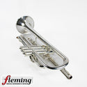 Bach 180S37 Stradivarius Model 37 Bb Trumpet