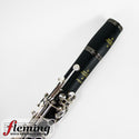 Buffet Crampon Premium Student Bb Clarinet