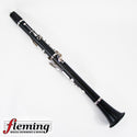 Buffet Crampon E12F Intermediate Bb Clarinet