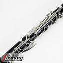 Buffet Crampon Gala Professional Bb Clarinet