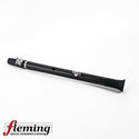 Buffet Crampon Prodige Pocket Clarinet