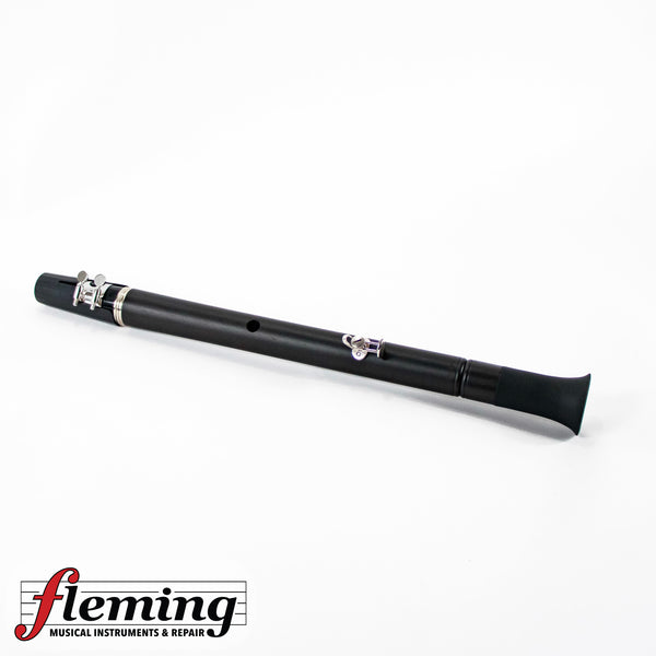 Buffet Crampon Prodige Pocket Clarinet