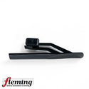 Buffet Crampon ClariMate Digital Clarinet Mute