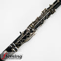 Buffet Crampon R13 Bb Clarinet (1972)