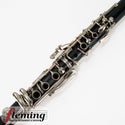 Buffet Crampon R13 Bb Clarinet