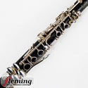 Buffet Crampon R13 Eb Clarinet (2017)