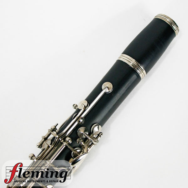 Buffet Crampon Prodige Intermediate Clarinet