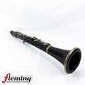 Buffet Crampon Pre R13 Bb Clarinet (Late 1940s)
