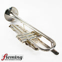 Bach Stradivarius 180S37 Bb Trumpet