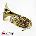 Jupiter JHR-852L Intermediate Double French Horn