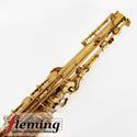 Yamaha YTS-480 Tenor Saxophone