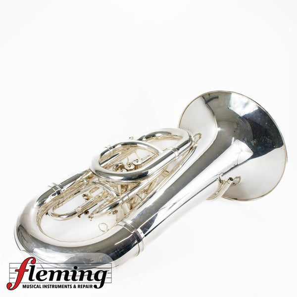 Besson Sovereign BE-985 F-Tuba