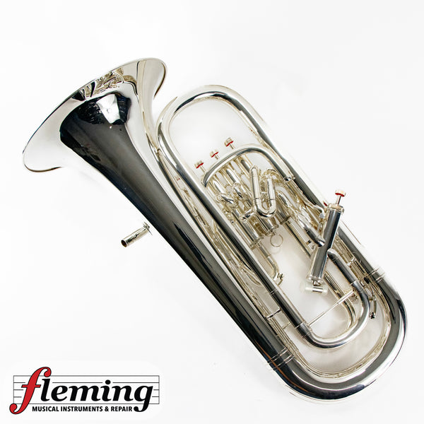 Willson 2950 TA Euphonium