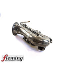 Selmer Paris Super Action 80 (Series I) Tenor Saxophone