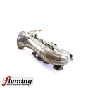 Selmer Paris Super Action 80 (Series I) Tenor Saxophone