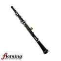 Pre-Owned Yamaha YOB-241 Standard Student Oboe - ABS Resin